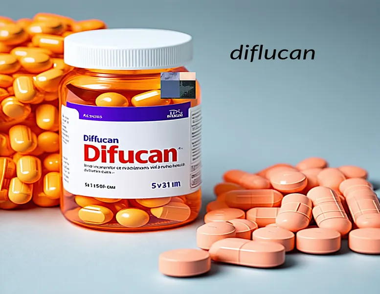 Diflucan 1