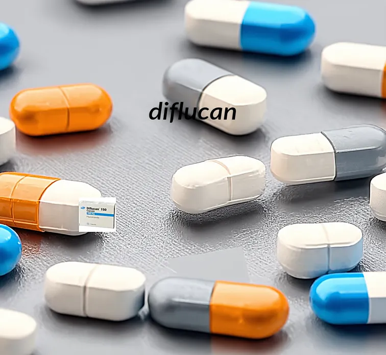 Diflucan 2